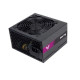 Value-Top VT-AX350B Real 350W ATX Power Supply