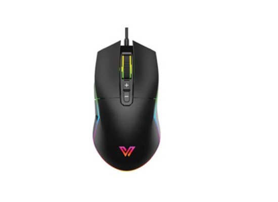 VALUE TOP VT-M105G RGB GAMING MOUSE