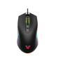 VALUE TOP VT-M105G RGB GAMING MOUSE