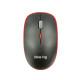 Value-Top VT-M215W Wireless Mouse