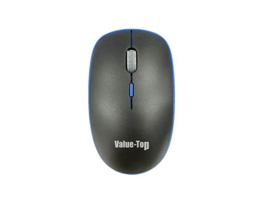 Value-Top VT-M215W Wireless Mouse