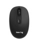 Value-Top VT-M525W Wireless Optical Mouse