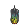 VALUE-TOP VT-M70G GAMING RGB USB MOUSE