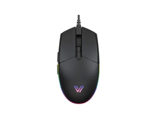 VALUE-TOP VT-M85G GAMING RGB MOUSE