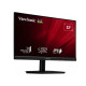 ViewSonic VA2209-H 22 Inch IPS Full HD Monitor