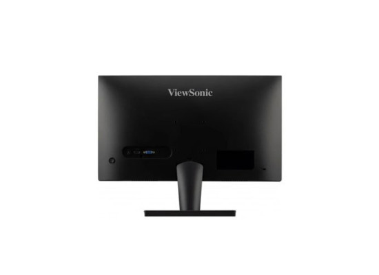 ViewSonic VA2215-H 22 Inch 100Hz Full HD Monitor