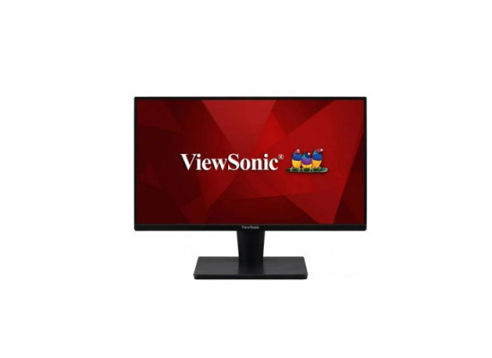 ViewSonic VA2215-H 22 Inch 100Hz Full HD Monitor