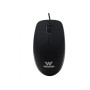 Walton WMS010WN USB Mouse