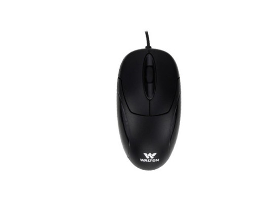 Walton WMS024WN USB Mouse