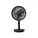 XIAOMI SOLOVE F5 Desktop Stand Fan