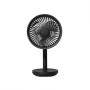 XIAOMI SOLOVE F5 Desktop Stand Fan