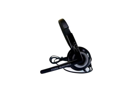 Xtreme S-811 Multimedia Headphone