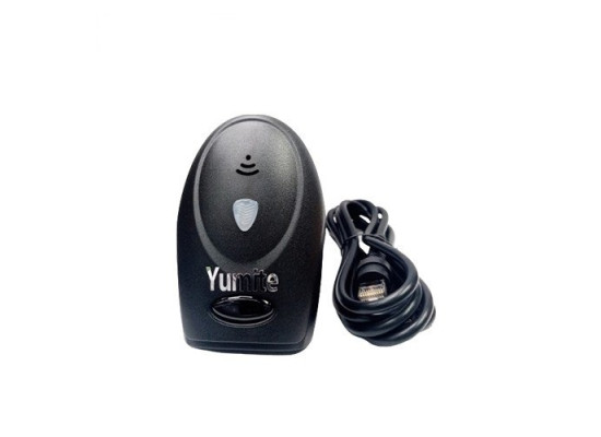 Yumite YT-100 Barcode Scanner