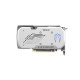 ZOTAC GAMING GeForce RTX 4060 8GB Twin Edge OC White Edition Graphic Card