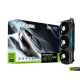 ZOTAC GAMING GeForce RTX 4070 SUPER Trinity Black Edition 12GB GDDR6X Graphics Card