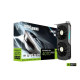 ZOTAC GAMING GeForce RTX 4070 SUPER Twin Edge OC 12GB GDDR6X Graphics Card