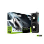 ZOTAC GAMING GeForce RTX 4070 SUPER Twin Edge OC 12GB GDDR6X Graphics Card