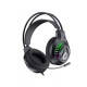 IMICE HD-450 Gaming Headphones