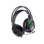 IMICE HD-450 Gaming Headphones