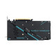MAXSUN Nvidia GeForce RTX3060 Terminator 12G GDDR6 Graphics Card