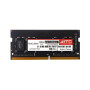 AITC Kingsman DDR4 8GB 3200MHZ Laptop Ram