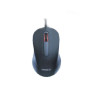 iMICE M1 Wired Gaming Mouse