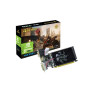 OCTECH NVIDIA Geforce GT730 4GB DDR3 Graphics Card