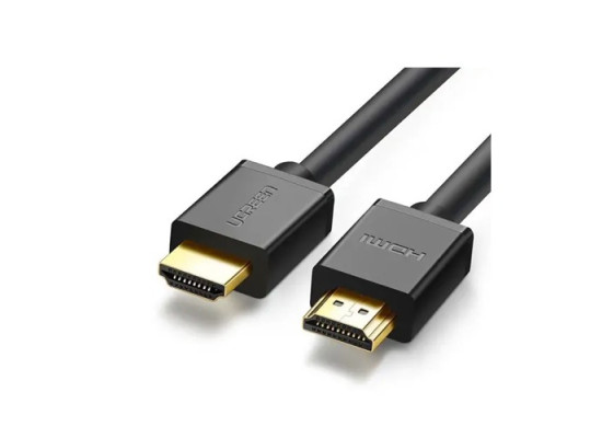 UGREEN HD104 HDMI 3M Cable