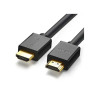 UGREEN HD104 HDMI 3M Cable