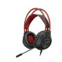 Redragon H231 Scream Wired RGB Gaming Headphone
