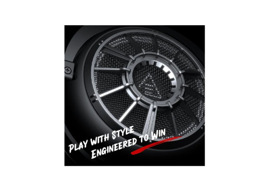EKSA Star Engine E5000S Wired 3.5mm Gaming Headset