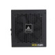 Antec HCG (High Current Gamer Gold) Series 650W Power Supply