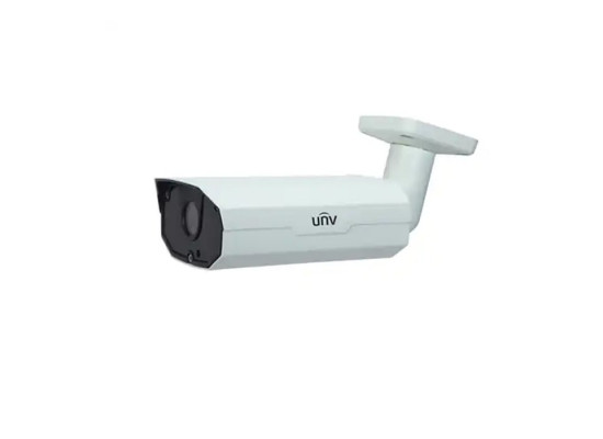 Uniview IPC222ER-F36 2MP IR Bullet IP Camera