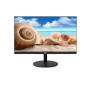 Uniview MW3222-X 22 Inch LED FHD Monitor With Built-In Speakers