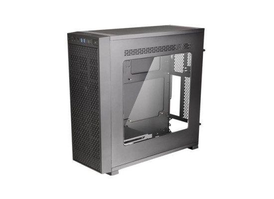 Thermaltake Core G3 Mini-Tower Chassis