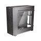 Thermaltake Core G3 Mini-Tower Chassis
