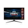 MSI G2722 27 Inch FHD 170Hz 1ms IPS Esports Gaming Monitor