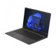 HP 240 G10 Intel® Core™ i5 13th Gen 14 Inch FHD Display Laptop 