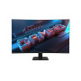 GIGABYTE GS32QC 31.5 Inch 165Hz Curved Gaming Monitor