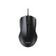 Havit MS752 Wired Optical Mouse