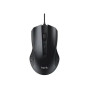 Havit MS752 Wired Optical Mouse
