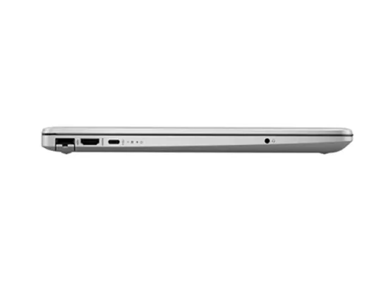 HP 250 G9 Core i3 12th Gen 8GB Ram , 512GB SSD 15.6 Inch FHD Laptop
