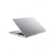 Acer Aspire 3 A315-24P Ryzen 3 7320U 8GB Ram 512GB SSD15.6 Inch FHD Laptop