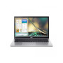 Acer Aspire 3 A315-24P Ryzen 3 7320U 8GB Ram 512GB SSD15.6 Inch FHD Laptop