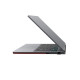 Chuwi CoreBook XPro Intel core i3 16GB RAM 512GB SSD 15.6 Inch FHD Laptop