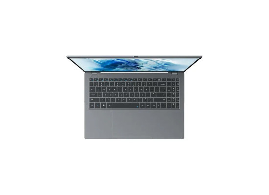Chuwi GemiBook Plus Intel Celeron N100 15.6 inch FHD Laptop