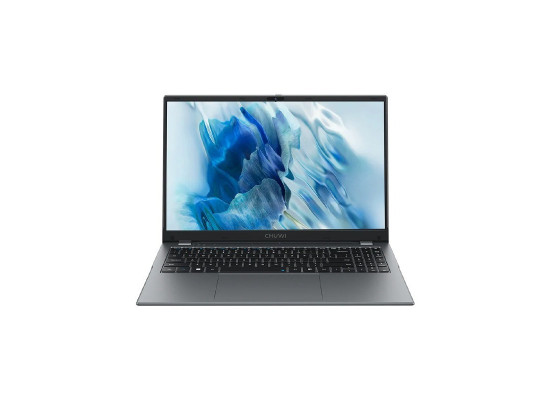 Chuwi GemiBook Plus Intel Celeron N100 15.6 inch FHD Laptop