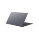 Chuwi GemiBook XPro Intel Celeron N100 14.1 Inch Full HD Laptop