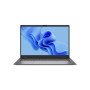 Chuwi GemiBook XPro Intel Celeron N100 14.1 Inch Full HD Laptop