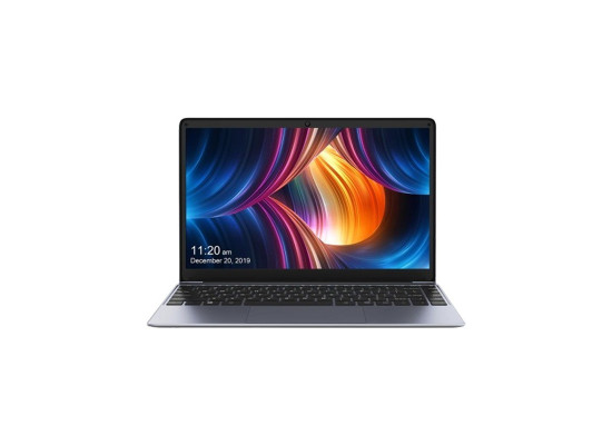 Chuwi HeroBook Pro Intel Celeron N4020 8GB RAM 256GB SSD 14.1 inch FHD Laptop